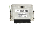 Calculateur 1327517080 0281010454 Fiat Bosch 22642