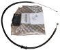 Ligne de frein Arrière Original Jumper Boxer Ducato III 1673595680