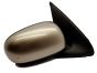 ca16-dh2398eby