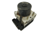 Pompe Abs VW Sharan Ford Galaxy 7M0614111P 1J0907379D 62920
