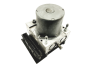 Pompe Abs Opel 13276464 0265234694 Bosch 39693
