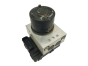 Pompe Abs Hyundai Elantra 58920-2D300 95600-2D000 Mando 64687