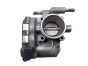 Boitier Papillon D’admission Opel 24420536 0280750133 Bosch 2036