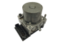 Pompe Abs Citroen Peugeot 9660779880 0265800415 0265231522 67447