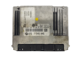 Calculateur Ecu BMW 0261209016 7545046 Bosch