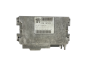 Calculateur IAW16F.E3 46545152 61602.106.02 Fiat Magneti Marelli 57664