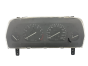Bloc Compteurs Vitesse Rover 200 YAC109580 AR0025006 54663