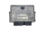 Calculateur 1329236080 0281010488 Fiat Bosch 54163