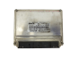 Calculateur 0281011125 89661-0D170 407918-0083 Toyota Bosch 13444