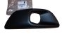 Enjoliveur De Projecteur Gauche Original 9801674680 Citroen