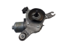 Tringlerie D'essuie Glace Gauche Citroen C4 Picasso 2 9811384780 9811384780
