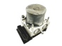 Pompe Abs Nissan Almera 47660BN700 0265231427 Bosch 37342