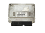 Calculateur 03E906033L 5WP40194 05 VW Siemens 27976