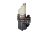 Pompe De Direction Assistée Opel Astra H Zafira B 7625955127 13192897 1006