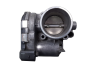 Boitier Papillon D’admission Ford 8A6G-9F991-AB 0280750478 Bosch 1697