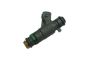 mk9054eby