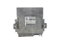 Calculateur 46402506 IAW8F.5T 61600.218.04 Fiat Magneti Marelli 61636