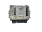 Calculateur PSA 0281012467 9662212480 9653958980 Bosch 60084