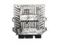 ca0-db2690eby