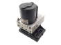 Pompe Abs Mercedes CLK W208 A0034310312 10.0990-1327.2 Ate 1862