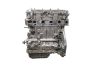 Moteur À Diesel D4164T 1.6 D HDI TDCI Volvo V50 PSA Ford