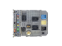 Calculateur BSI 2004 P10-00 9664532580 PSA 58126