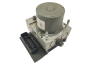 Pompe Abs Fiat Grande Punto 51798105 0265950769 0265235432 61342