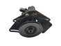 Pompe De Direction Assistée 7846075 Renault Trafic 1 2.2