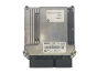 Calculateur BMW 0281013251 7801711 Bosch