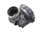 Boitier Papillon D’admission Citroen Peugeot Ford 9673534480 1.6 HDI 1490