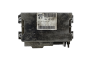 Calculateur Fiat 46524186 IAW16F.E3 61602.106.00 Magneti Marelli 52671
