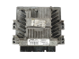 Calculateur S122326114A 8200843713 Renault Siemens 27094