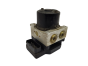 Pompe Abs Chevrolet Kalos Aveo 96470261 96470254 Mando 4895