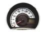 Bloc Compteurs Vitesse Aygo 107 C1 83800-0H133-A Toyota PSA 41373