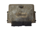 Calculateur 55182953 0281010337 19242YBA Fiat Bosch 2765