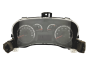 Bloc Compteurs Vitesse Fiat Panda 51885379 503005312501 42316