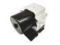 Pompe Abs Lancia Ypsilon Y 51758178 54084819A TRW 60222
