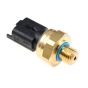 capteur De Pression D`Huile Original Citroen Peugeot 1.2 VTI 9661477580 