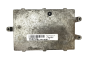 Calculateur P56041893AA Jeep Chrysler Motorola  17614