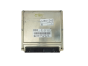 Calculateur 0281010811 DDE 7788578 A00 63 Land Rover BMW Bosch 16063