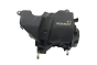 Capote Moteur 175B14760R 175B17170R 1.5 dci Renault 