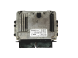 Calculateur 0261S10853 CV61-12A650-AMH CV6A-12B684-BB Ford Bosch