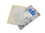 Filtre Cabine,Filtre D`Habitacle Renault 272770840R AH274 Purflux