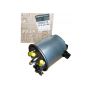Filtre À Carburant Original Renault Koleos  Qashqai 1.5-2.0 dCi 16400JY00D