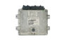 Calculateur 51804614 4100134 Fiat Metatron 46934