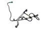 Tuyau D’alimentation Carburant 118263479R 1.0 TCe Renault Clio 5