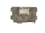 Calculateur Fiat 46480662 IAW16F.EB  Magneti Marelli 36477