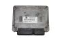 kb1769eby