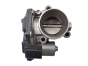 Boitier Papillon D’admission Ford CM5G-9F991-FC 1.0 EcoBoost FoMoCo 3006