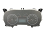 Bloc Compteurs Vitesse Fiat Grande Punto 51828071 40668